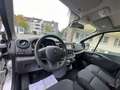 Renault Trafic L1H1 2,8t Life 9 Sitze *Navi*LED* Silber - thumbnail 17