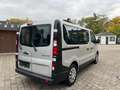 Renault Trafic L1H1 2,8t Life 9 Sitze *Navi*LED* Silber - thumbnail 7