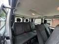 Renault Trafic L1H1 2,8t Life 9 Sitze *Navi*LED* Silber - thumbnail 14