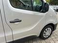 Renault Trafic L1H1 2,8t Life 9 Sitze *Navi*LED* Silber - thumbnail 15