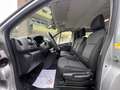 Renault Trafic L1H1 2,8t Life 9 Sitze *Navi*LED* Silber - thumbnail 16