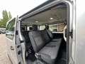 Renault Trafic L1H1 2,8t Life 9 Sitze *Navi*LED* Silber - thumbnail 13