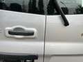 Renault Trafic L1H1 2,8t Life 9 Sitze *Navi*LED* Silber - thumbnail 21