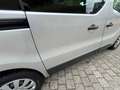 Renault Trafic L1H1 2,8t Life 9 Sitze *Navi*LED* Silber - thumbnail 20