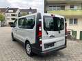 Renault Trafic L1H1 2,8t Life 9 Sitze *Navi*LED* Silber - thumbnail 10