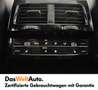Volkswagen Touareg R-Line TDI SCR 4MOTION Grau - thumbnail 10