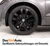 Volkswagen Touareg R-Line TDI SCR 4MOTION Grau - thumbnail 18