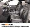 Volkswagen Touareg R-Line TDI SCR 4MOTION Grau - thumbnail 12