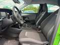 Opel Mokka NEOPATENTATI Mokka 1.2 t Edition S TG : GL093PR Vert - thumbnail 11