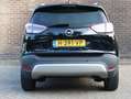 Opel Crossland X Edition 2020 110pk | Achteruitrijcamera | Navigati Zwart - thumbnail 8