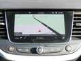 Opel Crossland X Edition 2020 110pk | Achteruitrijcamera | Navigati Zwart - thumbnail 29