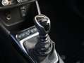Opel Crossland X Edition 2020 110pk | Achteruitrijcamera | Navigati Zwart - thumbnail 36