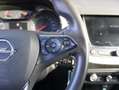 Opel Crossland X Edition 2020 110pk | Achteruitrijcamera | Navigati Zwart - thumbnail 25