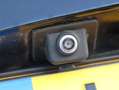 Opel Crossland X Edition 2020 110pk | Achteruitrijcamera | Navigati Zwart - thumbnail 18