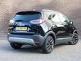 Opel Crossland X Edition 2020 110pk | Achteruitrijcamera | Navigati Zwart - thumbnail 6
