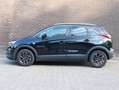 Opel Crossland X Edition 2020 110pk | Achteruitrijcamera | Navigati Zwart - thumbnail 5