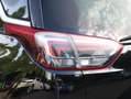 Opel Crossland X Edition 2020 110pk | Achteruitrijcamera | Navigati Zwart - thumbnail 19