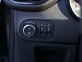 Opel Crossland X Edition 2020 110pk | Achteruitrijcamera | Navigati Zwart - thumbnail 23