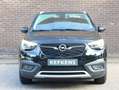 Opel Crossland X Edition 2020 110pk | Achteruitrijcamera | Navigati Zwart - thumbnail 2