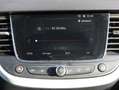 Opel Crossland X Edition 2020 110pk | Achteruitrijcamera | Navigati Zwart - thumbnail 28
