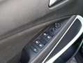 Opel Crossland X Edition 2020 110pk | Achteruitrijcamera | Navigati Zwart - thumbnail 22