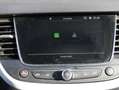 Opel Crossland X Edition 2020 110pk | Achteruitrijcamera | Navigati Zwart - thumbnail 31