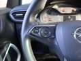 Opel Crossland X Edition 2020 110pk | Achteruitrijcamera | Navigati Zwart - thumbnail 24