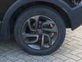Opel Crossland X Edition 2020 110pk | Achteruitrijcamera | Navigati Zwart - thumbnail 20