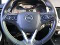 Opel Crossland X Edition 2020 110pk | Achteruitrijcamera | Navigati Zwart - thumbnail 26