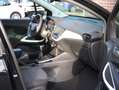 Opel Crossland X Edition 2020 110pk | Achteruitrijcamera | Navigati Zwart - thumbnail 9