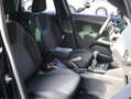 Opel Crossland X Edition 2020 110pk | Achteruitrijcamera | Navigati Zwart - thumbnail 10