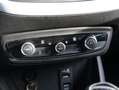 Opel Crossland X Edition 2020 110pk | Achteruitrijcamera | Navigati Zwart - thumbnail 33