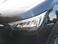 Opel Crossland X Edition 2020 110pk | Achteruitrijcamera | Navigati Zwart - thumbnail 21