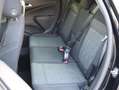 Opel Crossland X Edition 2020 110pk | Achteruitrijcamera | Navigati Zwart - thumbnail 16