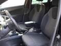Opel Crossland X Edition 2020 110pk | Achteruitrijcamera | Navigati Zwart - thumbnail 12