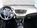 Opel Crossland X Edition 2020 110pk | Achteruitrijcamera | Navigati Zwart - thumbnail 13