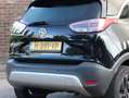 Opel Crossland X Edition 2020 110pk | Achteruitrijcamera | Navigati Zwart - thumbnail 7