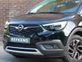 Opel Crossland X Edition 2020 110pk | Achteruitrijcamera | Navigati Zwart - thumbnail 3