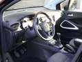 Opel Crossland X Edition 2020 110pk | Achteruitrijcamera | Navigati Zwart - thumbnail 11