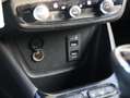 Opel Crossland X Edition 2020 110pk | Achteruitrijcamera | Navigati Zwart - thumbnail 34