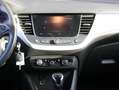 Opel Crossland X Edition 2020 110pk | Achteruitrijcamera | Navigati Zwart - thumbnail 14