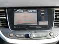 Opel Crossland X Edition 2020 110pk | Achteruitrijcamera | Navigati Zwart - thumbnail 32