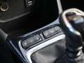 Opel Crossland X Edition 2020 110pk | Achteruitrijcamera | Navigati Zwart - thumbnail 35