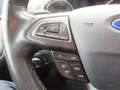 Ford Focus 1.0 Titanium Edition Airco Cruise 2014 Grau - thumbnail 17