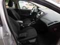 Ford Focus 1.0 Titanium Edition Airco Cruise 2014 Grau - thumbnail 28