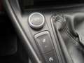 Ford Focus 1.0 Titanium Edition Airco Cruise 2014 Grau - thumbnail 25