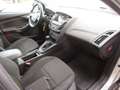 Ford Focus 1.0 Titanium Edition Airco Cruise 2014 Grau - thumbnail 27