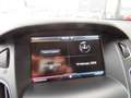 Ford Focus 1.0 Titanium Edition Airco Cruise 2014 Grau - thumbnail 20