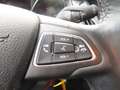 Ford Focus 1.0 Titanium Edition Airco Cruise 2014 Grau - thumbnail 18