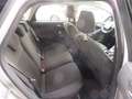 Ford Focus 1.0 Titanium Edition Airco Cruise 2014 Grau - thumbnail 30